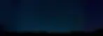 Untitled.webp