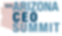 10th Annual Arizona CEO Summit 2025