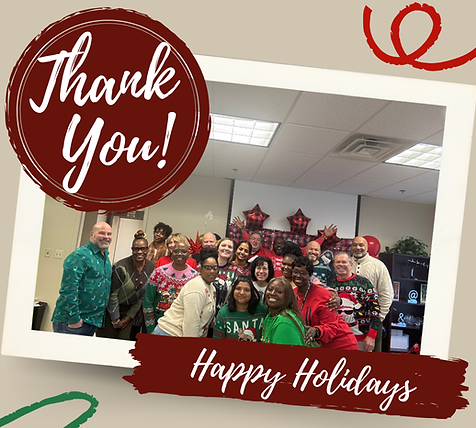 Corp Holiday Party.png