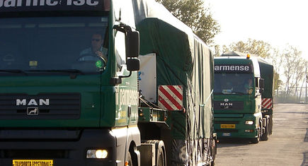 trasporti eccezionali,trasporti eccezionali parma, noleggio autogru parma, traslochi industriali Parma,trasporti internazionali, trasporti logistica fiere, deposito per stoccaggio macchinari parma, facchinaggio parma