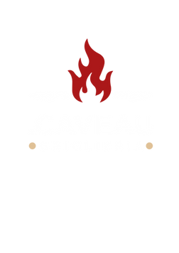 Caveau_Logo_DEF.png