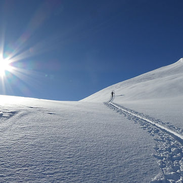 Ski rando seul.jpg