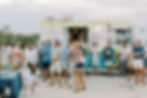 2024 JAPTT Photo 15