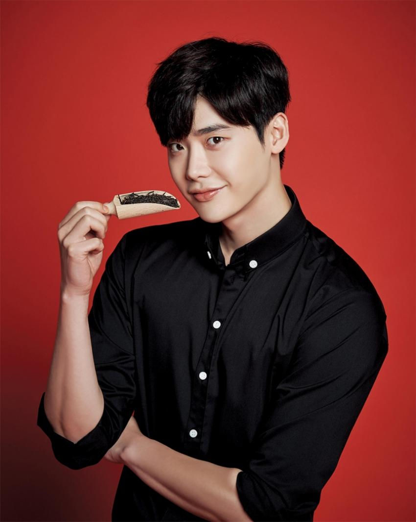 source: entertainment.naver.com