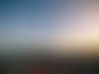 João Rock anuncia primeiras atrações de 2026