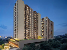 Perplan Incorporação se mantém entre as 100 maiores construtoras do país pelo terceiro ano consecutivo