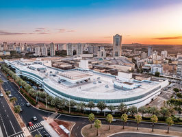 RibeirãoShopping completa 45 anos e amplia atuação com novos serviços e projetos no entorno