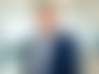 Marcelo Portela assume a superintendência do RibeirãoShopping