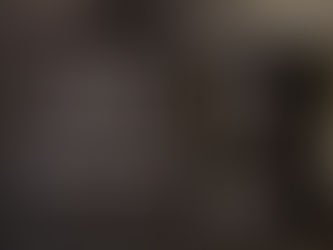 Muito além da refeição: gastronomia se transforma em experiência em Ribeirão Preto