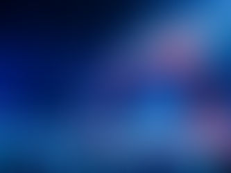 Ribeirão Rodeo Music inicia venda de ingressos diários nesta segunda-feira, dia 9 de fevereiro