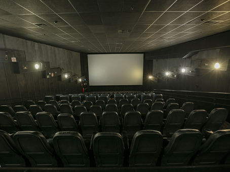 RibeirãoShopping e ShoppingSantaÚrsula participam da Semana do Cinema com ingressos a partir de R$ 10