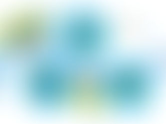 КВІТИ – ОЧІ ЗЕМЛІ (етноекологія: з криниці народної мудрості)