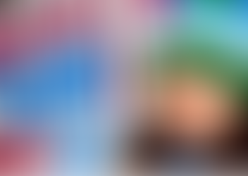 ВСЕСВІТНІЙ ДЕНЬ СНІГУ – 21 СІЧНЯ