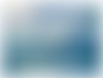 8 ЧЕРВНЯ – ВСЕСВІТНІЙ ДЕНЬ ОКЕАНІВ. Індійський океан у контексті міждисциплінарних зв’язків (матеріал для інтегрованих уроків в основній школі)