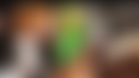 ВСЕСВІТНІЙ ДЕНЬ ДОМАШНІХ ТВАРИН (матеріал для екологічної бесіди з учнями основної школи)