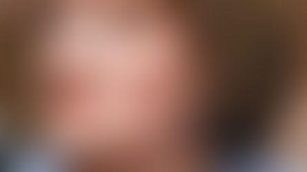 ВІДКРИВАЄМО СВІТ ЛІНИ КОСТЕНКО ДІТЯМ (до Дня української жінки)