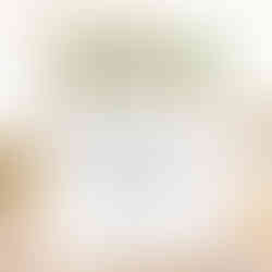 Wildflower Welcome Signs