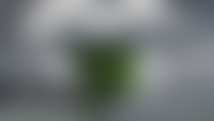 Dissociation: Understanding the "Head in the Clouds" Coping Mechanism