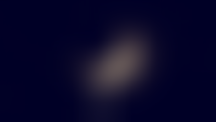 Harnessing the Power of Dreams: Keeping a Dream Journal