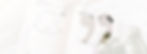 background_journal.jpg