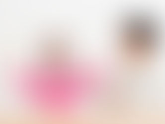 【放課後ボランティアcomp】8月連載記事