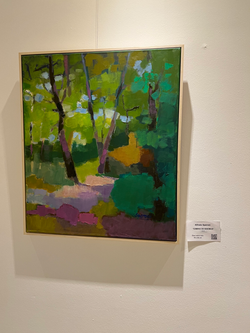 A130FE6A-5ED0-4E1F-B754-5E55133B6559