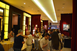 MERCADO DE CREADORES