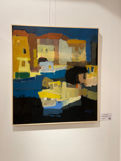 7B0A5E85-E4F9-49B0-8EE8-48481602E074