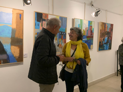 Museo Beato Angélico