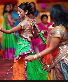 chicago-garba.jpg