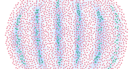 GPU-Accelerated Automorphism Ensemble Decoding of Quantum LDPC Codes