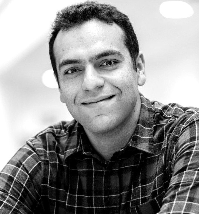 Amir Shaikhha - Quantum Software Lab