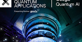 QSL Team Advances to the Quantum XPRIZE Semifinals!