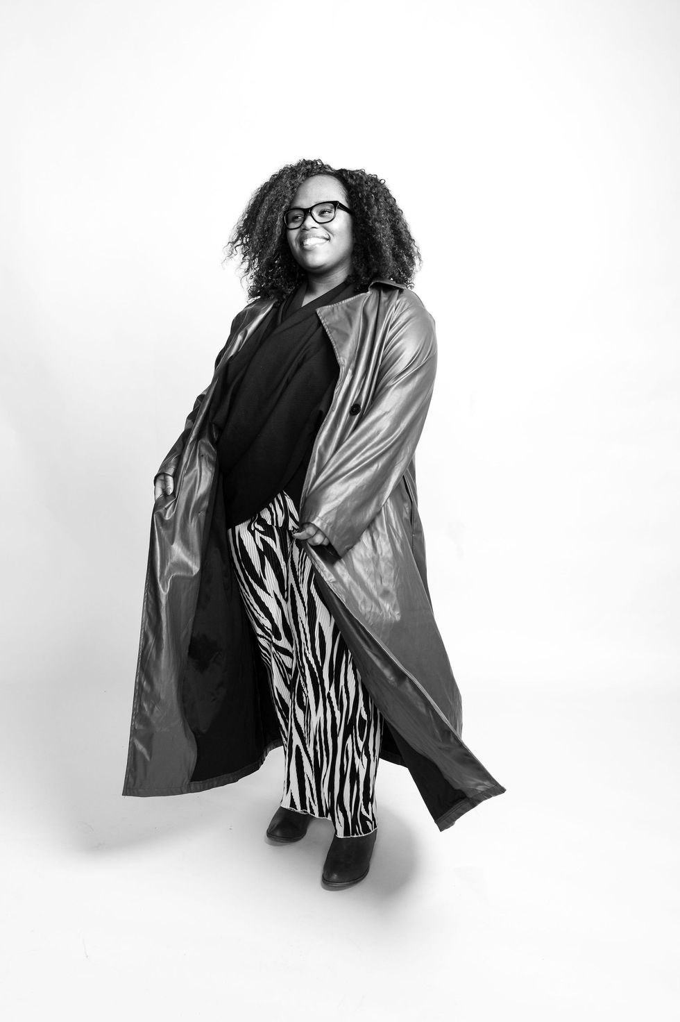 2025AllBlackWearGalleryAffair_BeMyGuestPortraits-20-2