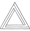 Copy of logo_edited.png
