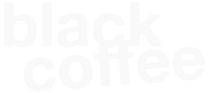 blackcoffeelogo6.png