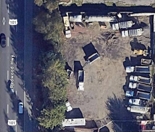 arial veiw.jpg
