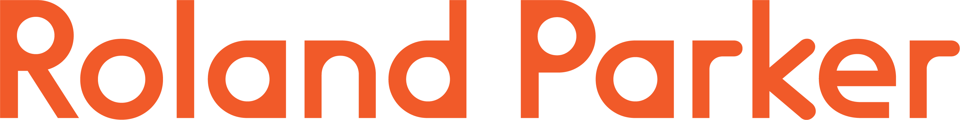 RP_LOGO_HORIZONTAL_OJ.png