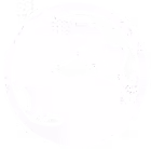 Mortal-Kombat-logo.avif