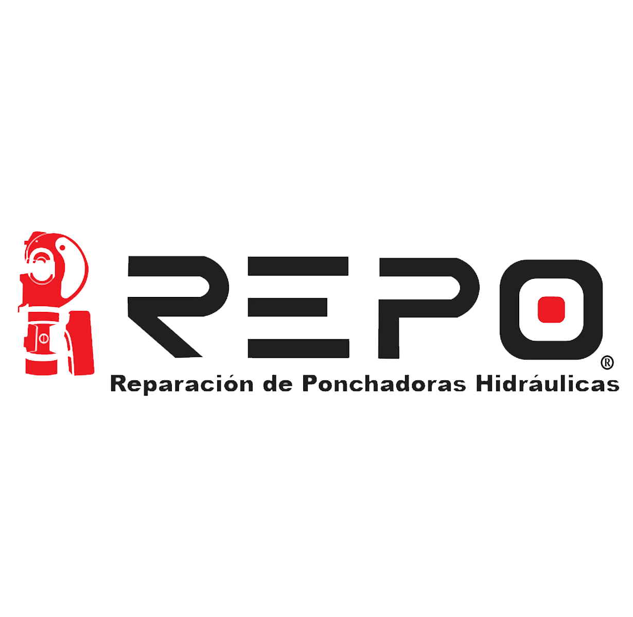 logo-completo.gif