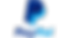PayPal-logo.png
