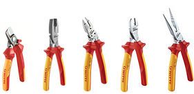 Pliers.png