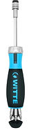BITDRIVE B1 - Copy_edited.jpg