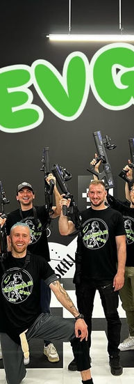 EVG
