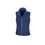 Miniature : Bodywarmer softshell femme Broderie en option