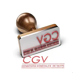 Sans titre (500 x 500 px).webp