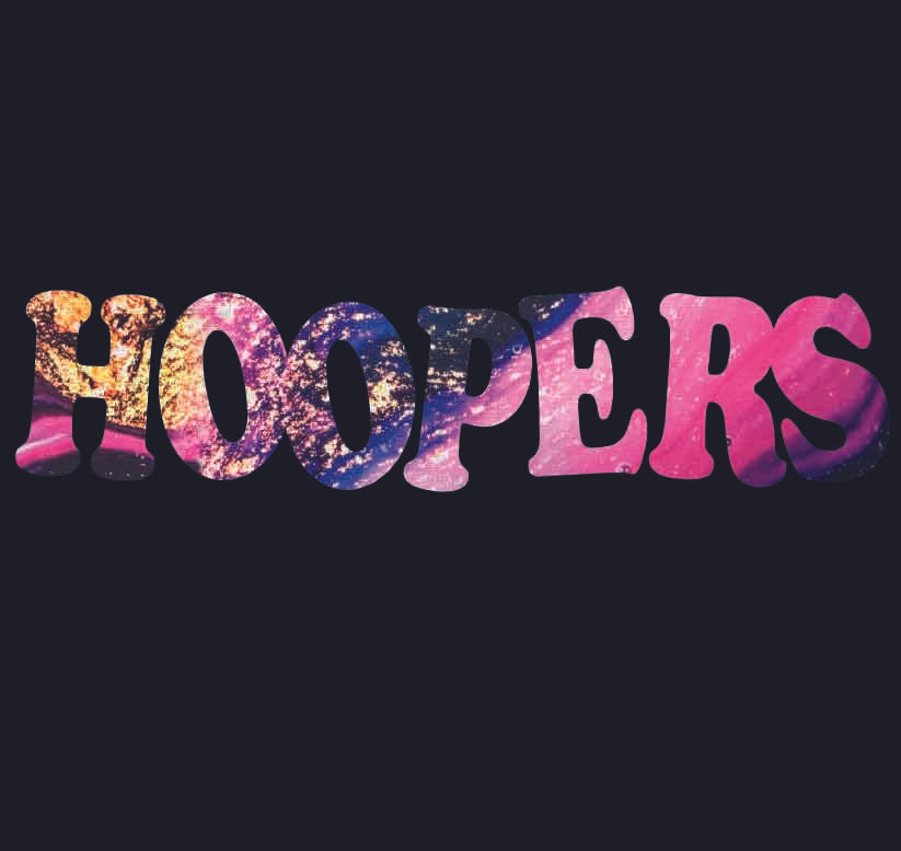 Miniature : Sweat capuche HOOPERS HOMME