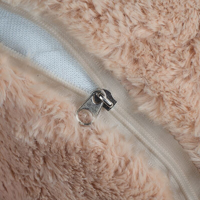 Miniature : Zippie Chien