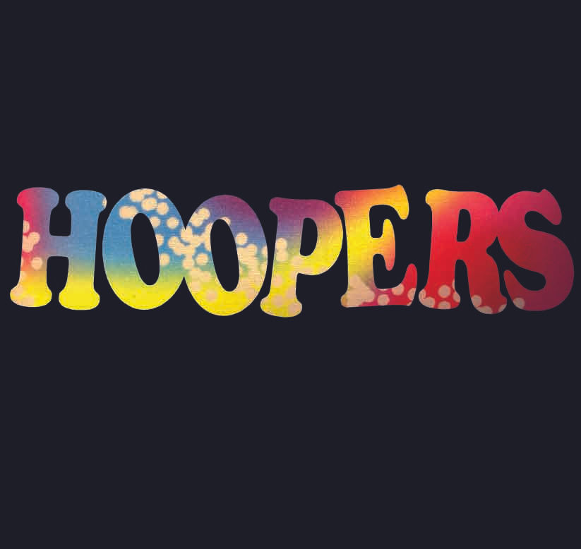 Miniature : Sweat capuche HOOPERS HOMME