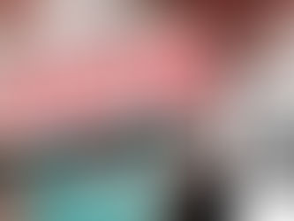 Dolnoradechovská rockotéka